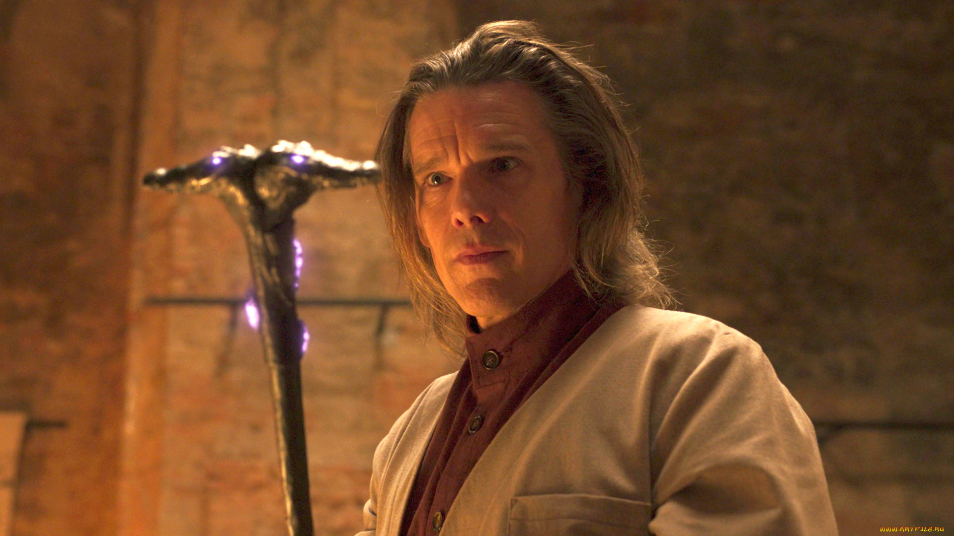 moon knight ,  2022,  , -unknown , , , , , , , , , , , ethan, hawke, arthur, harrow, , 